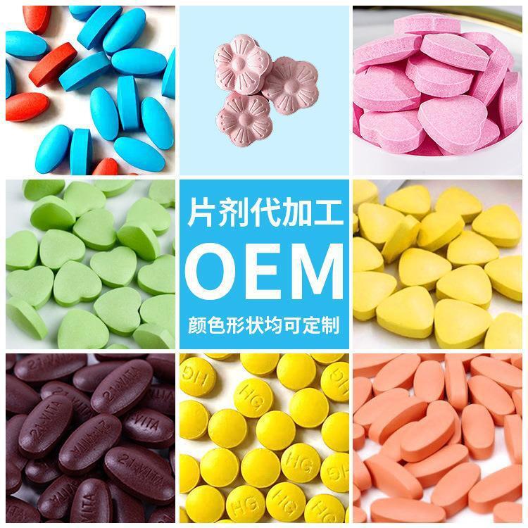Nước trong bụng chứa đầy các bon ngăn chặn một hạt cà phê xoắn ốc