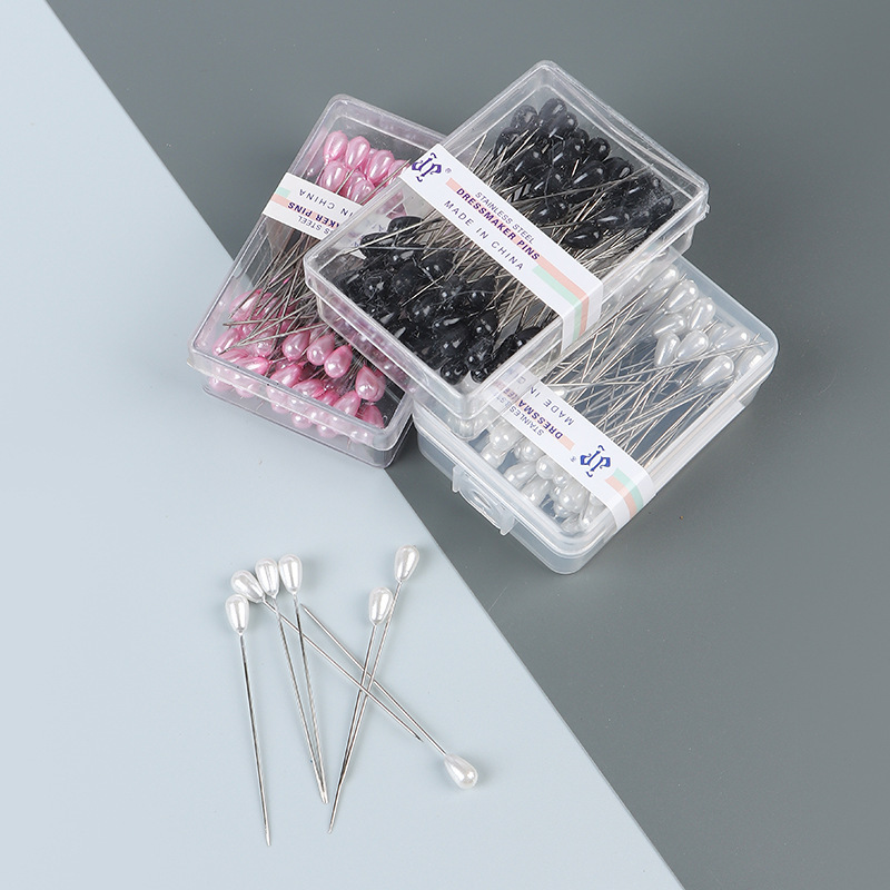 The factory's wholesaled small drops of luminous locator.