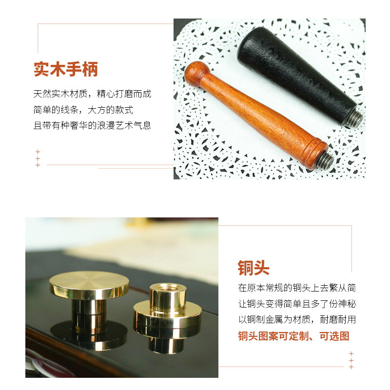 Mô hình cá nhân của Pyro-Pyro-Pyro-Pyro-Pyro-Pyro-Pyro-Pyro-Pyro-Pyro-Pyro-Pyro-Py-Py-Py-Py-Py-Py-Py-Py-Py-Py-Py-Py-Py-Py-Py-Py-Pro-Py-Py-Py-Py-Pro-Pro-Pro-Pro-Py-Pro-Py-Py-Py-Po-Py-Py-Py-Py-Py-Py-Py-Py-Py-Py-Py-Py-Py-Py-Py-Py-Po-Py-Py-Py-Py-Py-Py-Py-Py-Py-Py-Py-Py-Py-Py-Py-Py-Py-Py-Py-Py-
