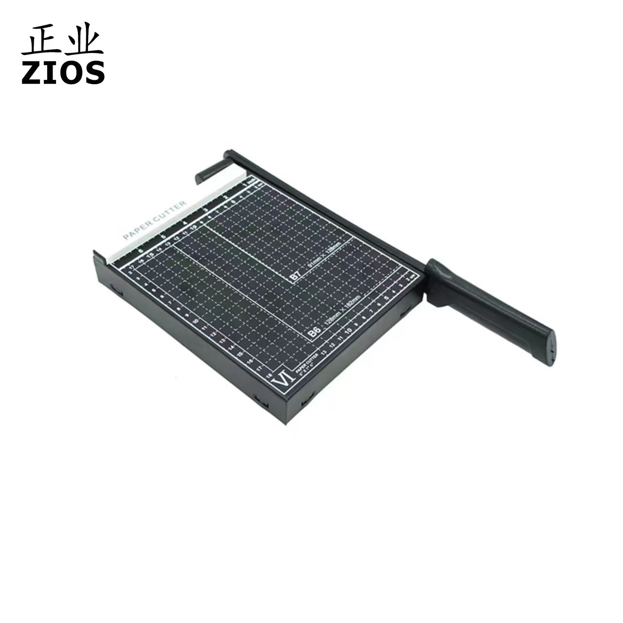 The source factory sold 8296 paper cutter A5 small paper cutter mini easy.