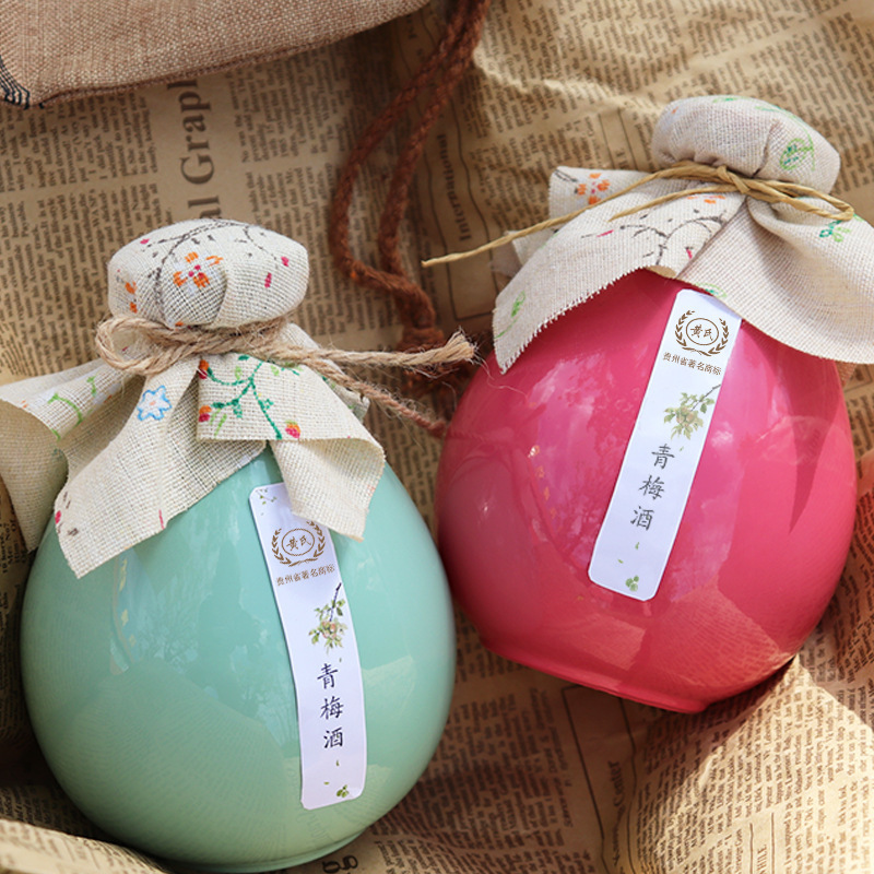 나는 Green Plum 및 Plum 및 Plum 및 Plum 및 Plum 및 Pie에서 도매 처리 대리인입니다.
