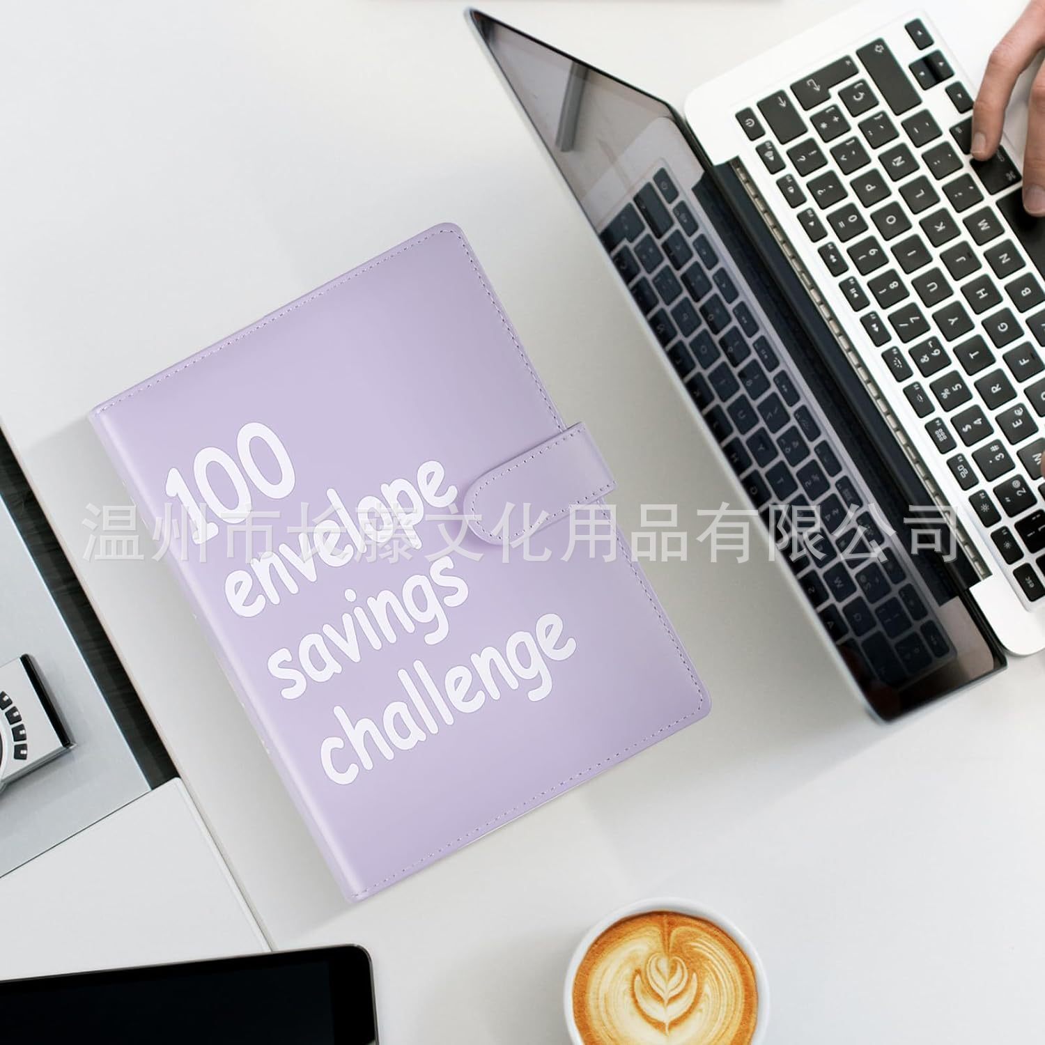 100 phong bì thách thức chuyến bay 100 ngày để tiết kiệm tiền và thách thức tiền tiết kiệm
