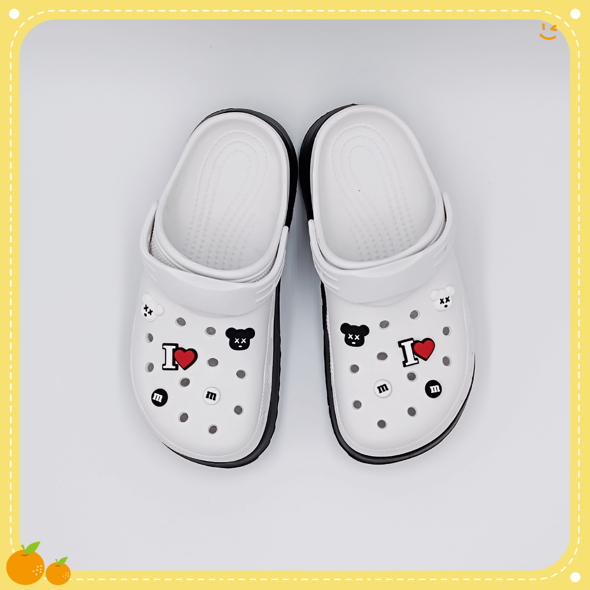 Những khớp nối với lỗ-shoe-shoe-shoe-shoe-shoe-shoe-shoe có thể loại bỏ những vết cắt đẹp nhất bên cạnh tấm thẻ.