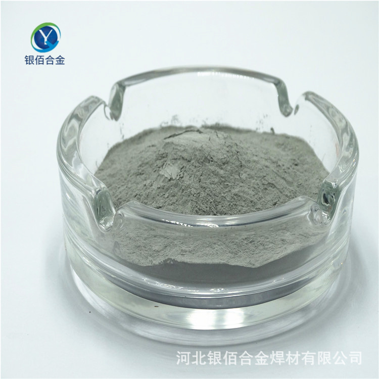 Metal tin powder, super fine tin powder, 400 amps for porosity material processing