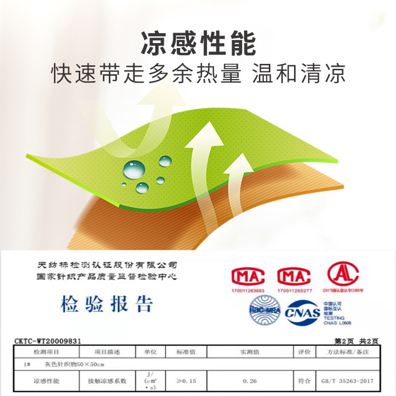 2023 tiếng kêu của mùa hè trong một cái áo ngủ bảy màu băng có thể mặc bên ngoài.