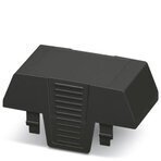 ฟีนิกซ์, ท็อป-ฮัลล์ - HH 35CS/ABS BK9005-2202553 เชื่อมต่อระบบไฟฟ้า