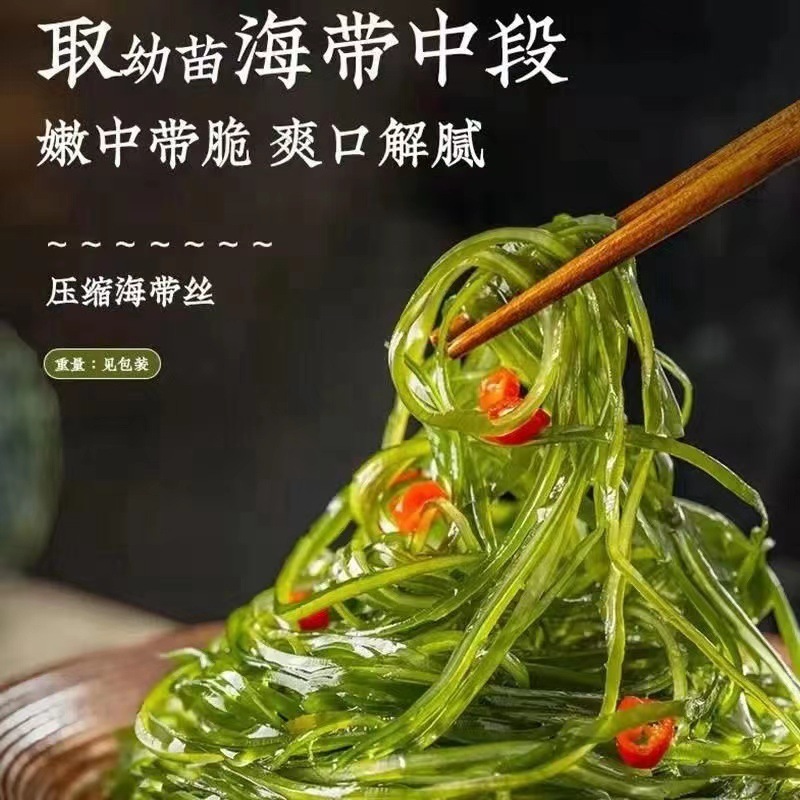 ♪ Thủy thủ biển Rbbin-Wind-Wind-Wind-Win-Win-Win-Win-Win-Win-Win-Win-Win-Win-Win-Win-Win-Win-Win-Win-Win-Win-Win-Win-Win-Win-Win-Win-Win-Win-Win-Win-Win-Win-Win-Win-Win-Win-Win-Win-Win-Win-Win-Win-Win-Win-Win-Win-Win-Win-Win-Win-Win-Win-Win-Win-Win-Win-Win-Win-Win-Win-Win-Win-Win-Win-Win-Win-Win-Win-Win-Win-Win-Win-Win-Win-Win-Win-Win-Win-Win-Win-Win