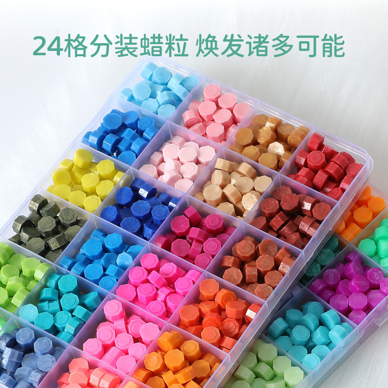 10 x 15 x 24 x Powder Powder Octa Powder Powder Powder Powder Powder Powder Powder Powder Powder Powder
