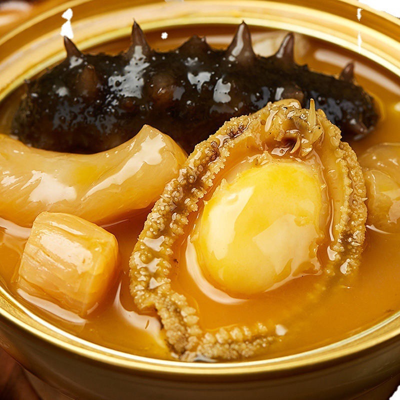 Những cái bát nóng đã sẵn sàng.