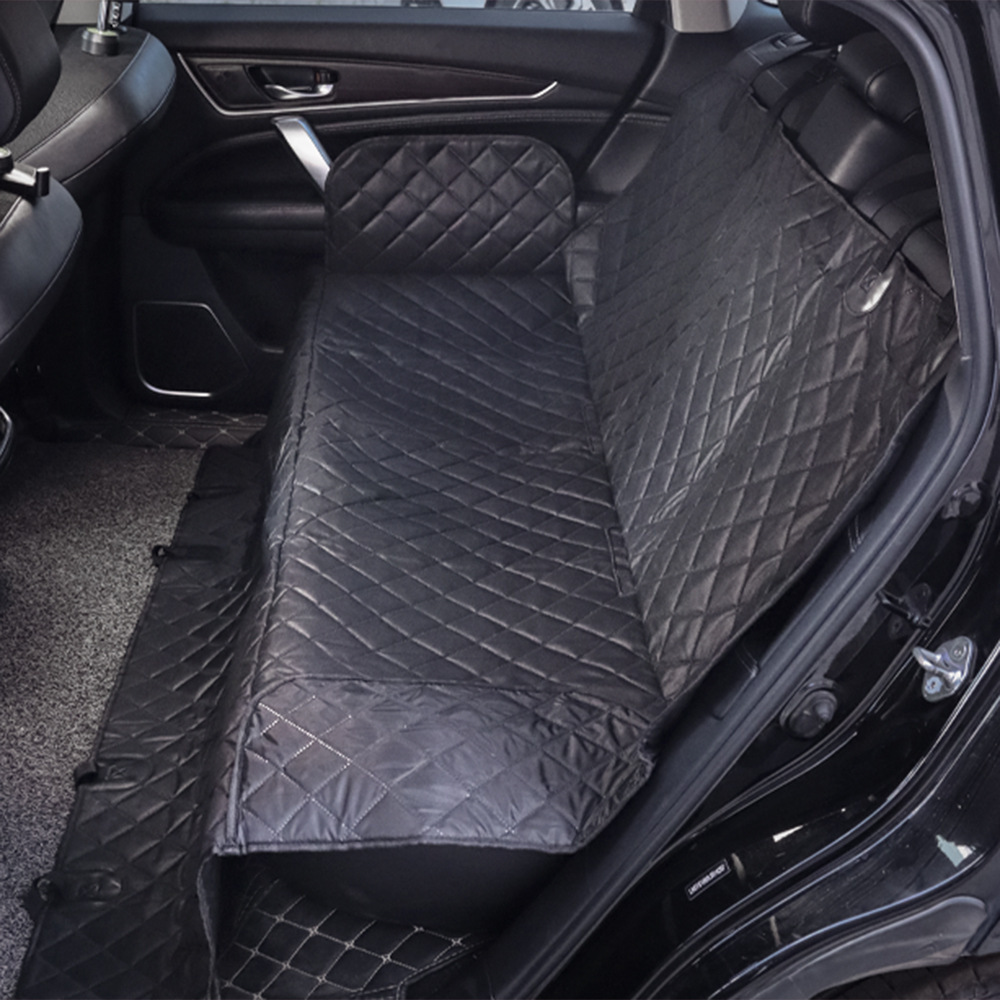 Cross-border provision for pet mats in Amazons, and cat mats in the back.