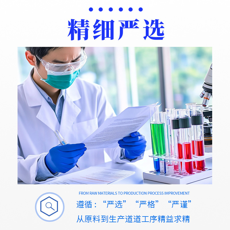 Calcium và hàng lậu kẽm.