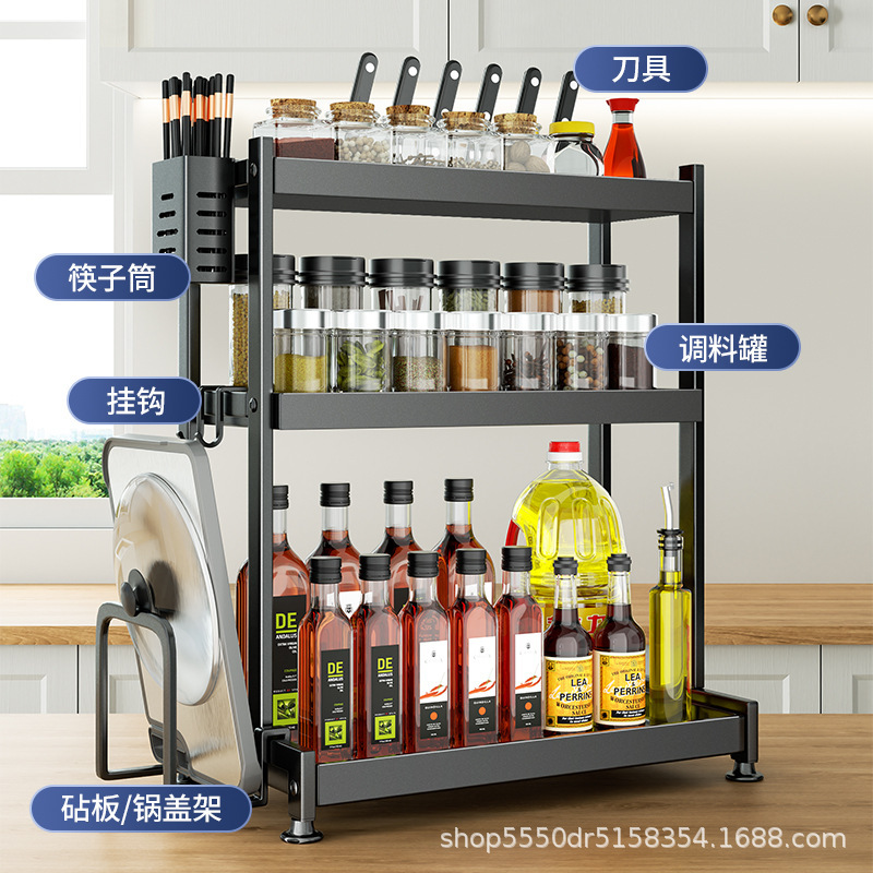 Một bộ đa mục đích thiết lập nhà bếp thiết lập đũa và một bộ đa máy thiết lập cho các biên lai của nguồn cung cấp