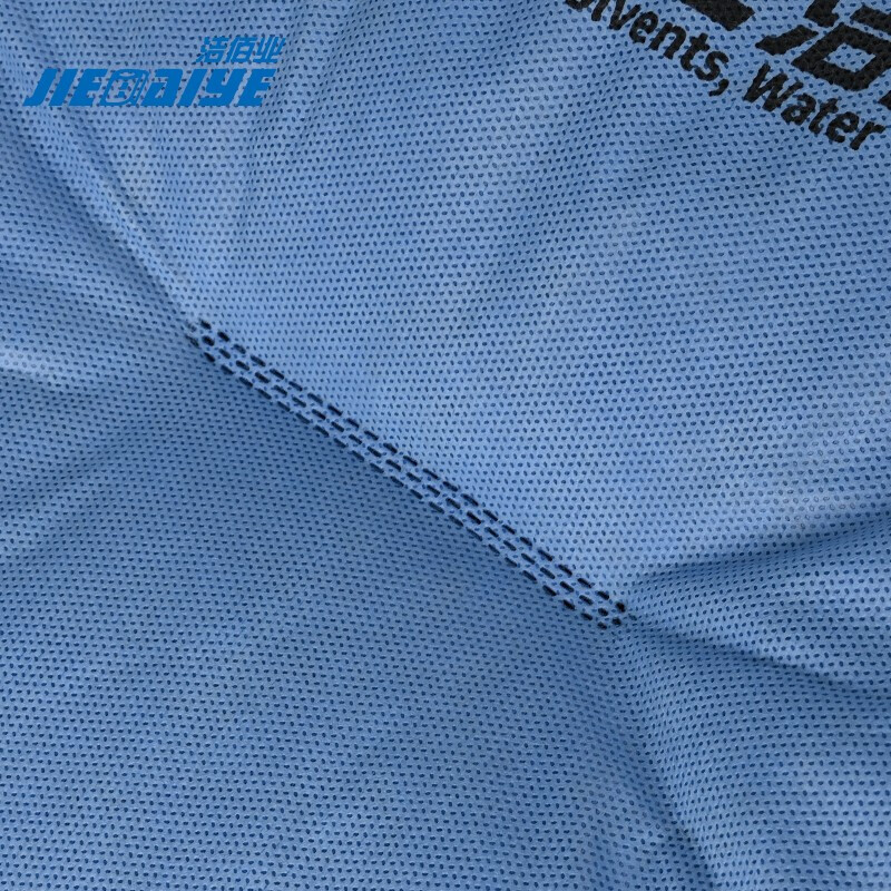 Jiebaye Z1XB202 Universal-type high-efficiency insinuation pillows.