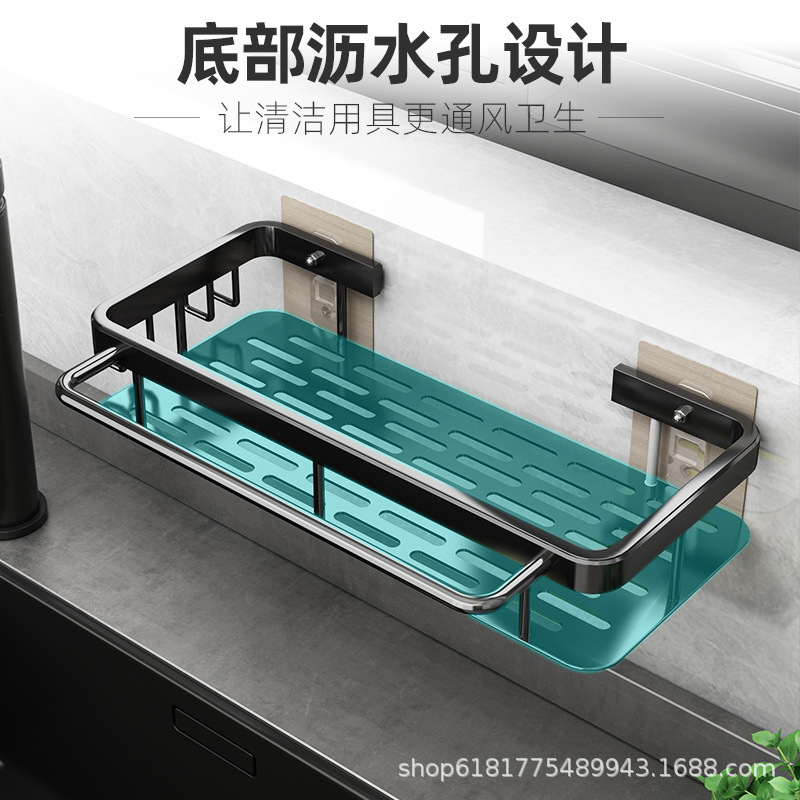 Một nhà bếp cũ cũ đã qua quá khứ-đã quá khứ cũ quá khứ quá khứ quá khứ quá khứ quá khứ quá khứ cũ quá khứ quá khứ quá khứ quá khứ quá khứ quá khứ quá khứ quá khứ quá khứ quá khứ quá khứ quá khứ quá khứ quá khứ quá khứ quá khứ quá khứ quá khứ quá khứ quá khứ quá khứ quá khứ quá khứ quá khứ quá khứ quá khứ quá khứ quá khứ quá khứ quá khứ quá khứ quá khứ quá khứ quá khứ quá khứ quá khứ quá khứ quá khứ quá khứ quá khứ quá khứ quá khứ quá khứ quá khứ quá khứ quá cũ quá cũ quá cũ quá cũ-pa-pa-pa-pa-pa-đã quá cũ cũ quá khứ quá khứ quá khứ quá cũ-m- quá khứ quá khứ quá khứ quá khứ quá khứ quá khứ quá khứ-ba-pa-pa-pa-pa-pa-pa-pa-ed-ed-ed-med-ed-Eed-Eed-Eed-Eed-Eed-Eed-Eed-Eed-Eed- past- past- past- past- past- past- past- past- past- past- past- past- past- past- past- past- past- past-