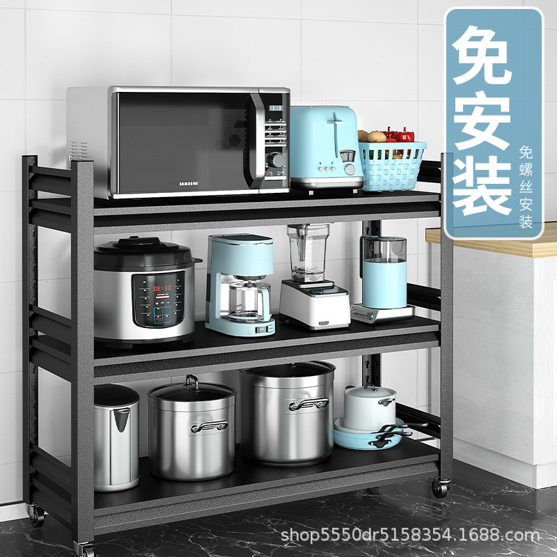 Ứng dụng đa chức năng cho một lò cacbon thép nhiều mục đích trong nhà bếp