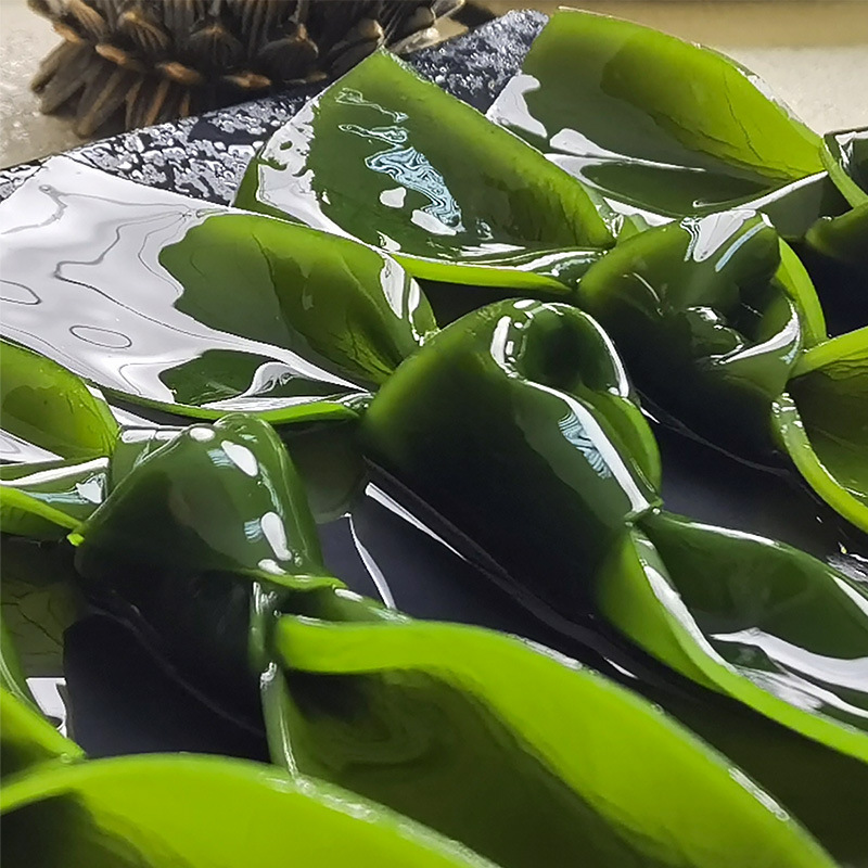 Các dây an toàn không cát và không có bùn và không có nước khô, không có đường băng biển, Hapo.