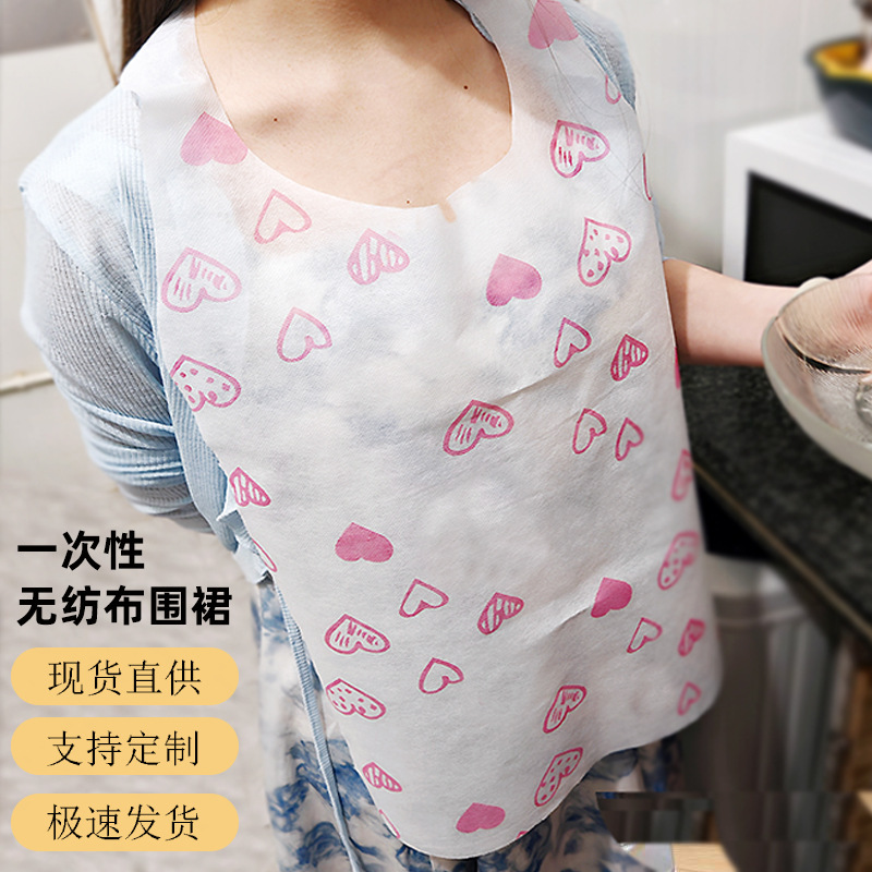 Tạp chí miễn phí một lần với một chất chống thấm nước dày, chống dầu, đun nóng-cratl-cratch-cratch-cratch-crunch-crunch-crunch-crunch-crunch.