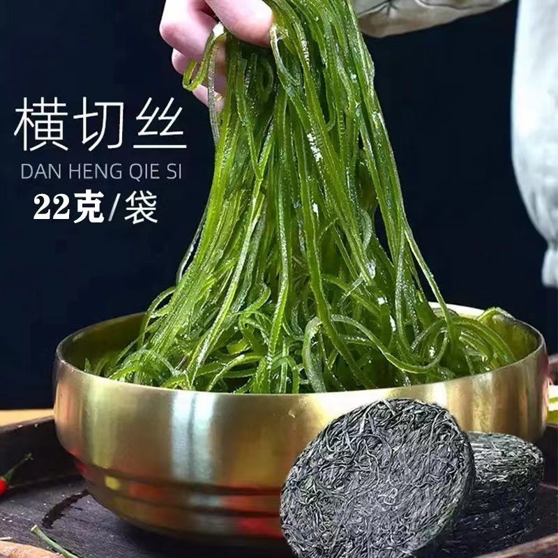 ♪ Thủy thủ biển Rbbin-Wind-Wind-Wind-Win-Win-Win-Win-Win-Win-Win-Win-Win-Win-Win-Win-Win-Win-Win-Win-Win-Win-Win-Win-Win-Win-Win-Win-Win-Win-Win-Win-Win-Win-Win-Win-Win-Win-Win-Win-Win-Win-Win-Win-Win-Win-Win-Win-Win-Win-Win-Win-Win-Win-Win-Win-Win-Win-Win-Win-Win-Win-Win-Win-Win-Win-Win-Win-Win-Win-Win-Win-Win-Win-Win-Win-Win-Win-Win-Win-Win-Win-Win