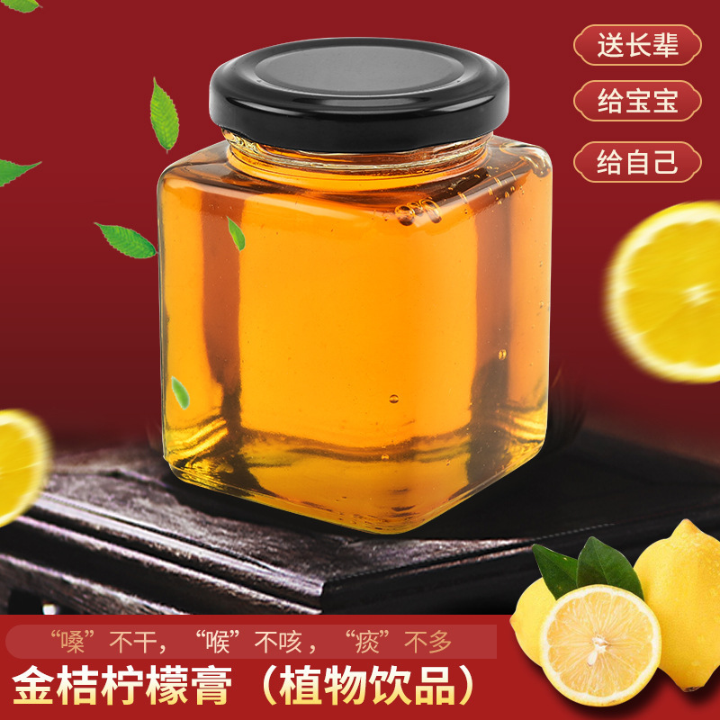 Họ thấy dầu cam có đỏ, chế dầu thơm cho nam và nữ.