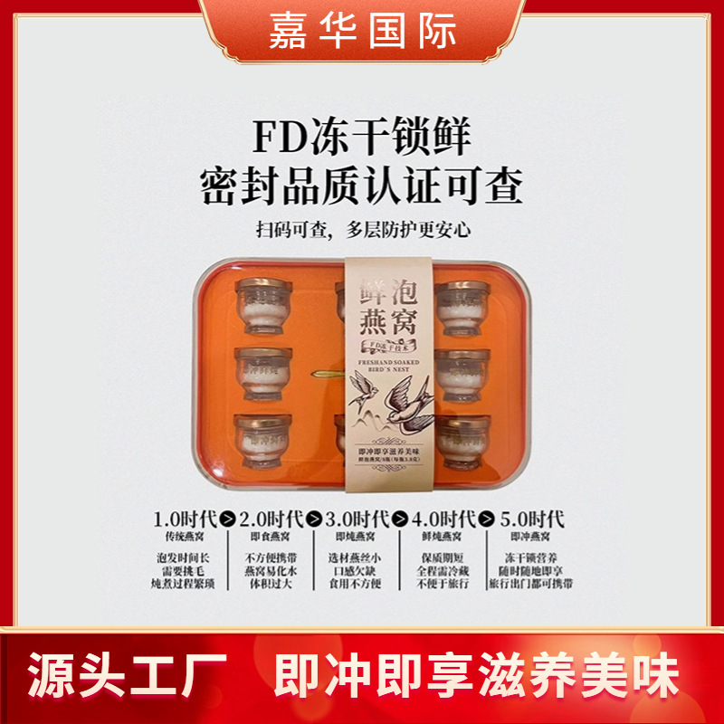 Sự phân phối các dao động mới, bổ sung cao cấp cho phụ nữ mang thai, hộp dao động sẵn sàng để xử lý.
