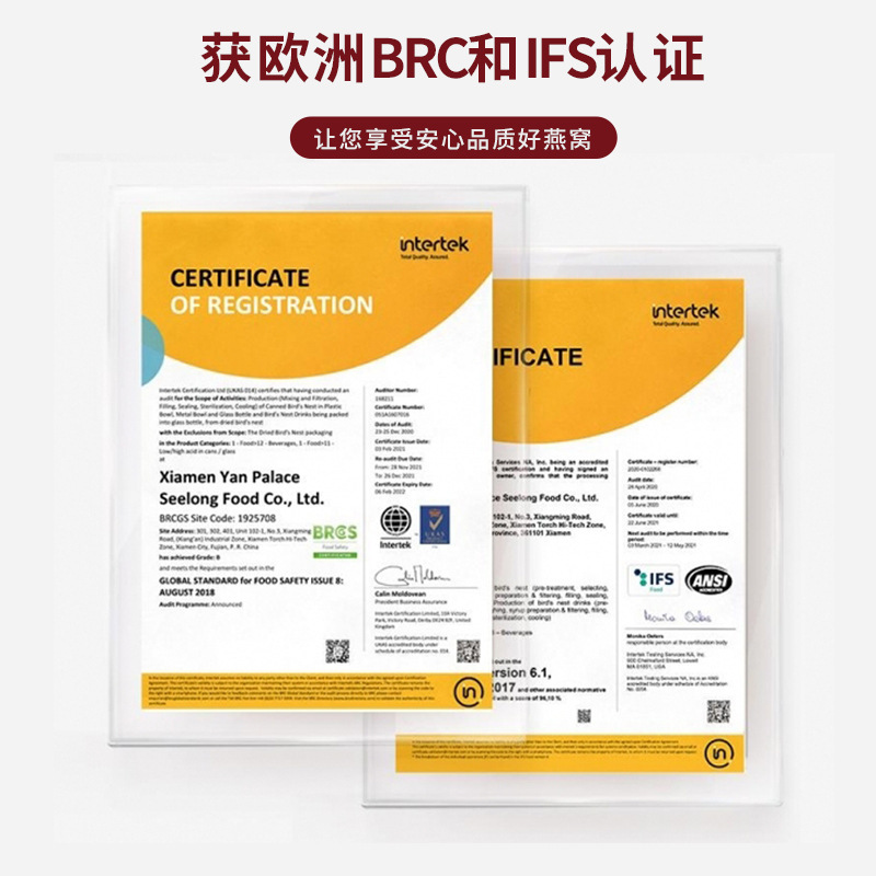 Malaysian oscillating oscillating oscillating oscillation packs 용 임산부