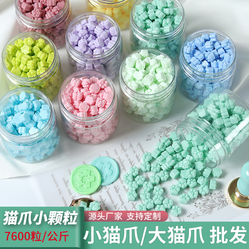 10 x 15 x 24 x Powder Powder Octa Powder Powder Powder Powder Powder Powder Powder Powder Powder Powder