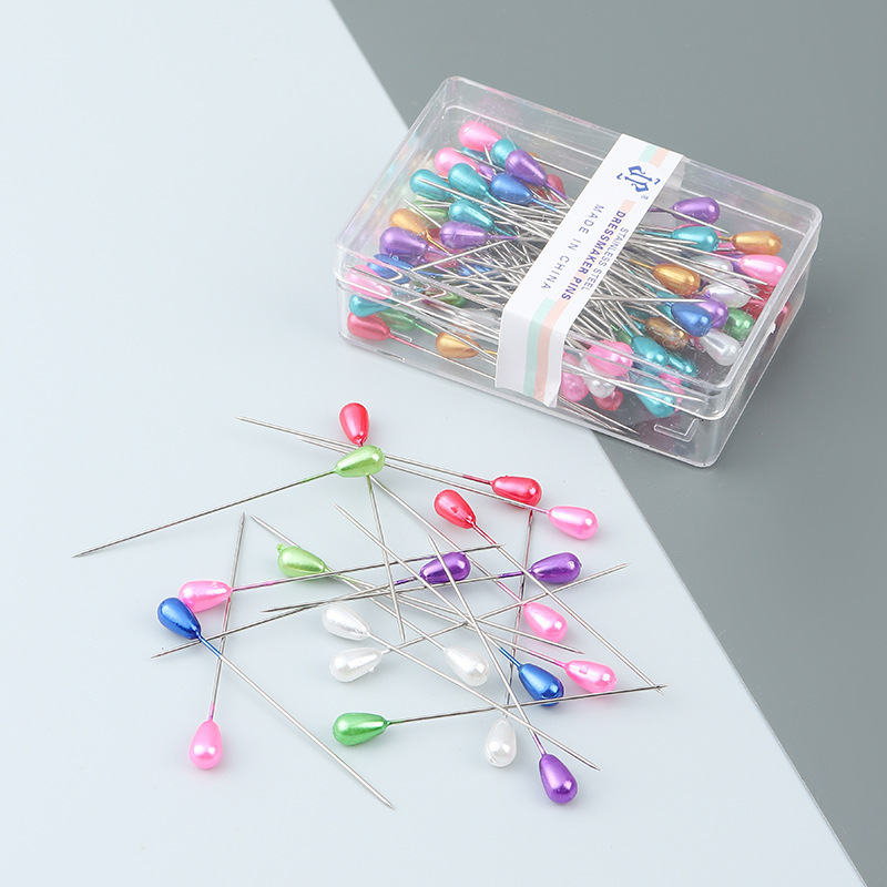 The factory's wholesaled small drops of luminous locator.