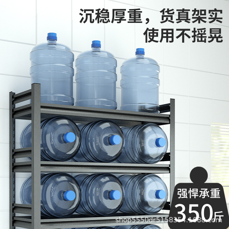 Ứng dụng đa chức năng cho một lò cacbon thép nhiều mục đích trong nhà bếp