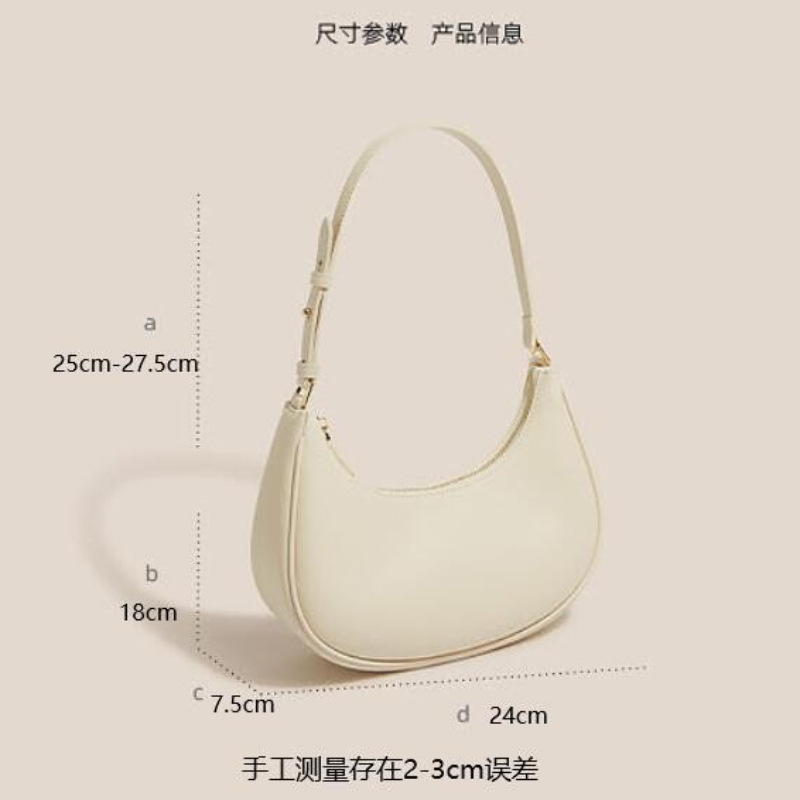 The factory customises the design of a small group of high-end sense, light-fast-falsty women.