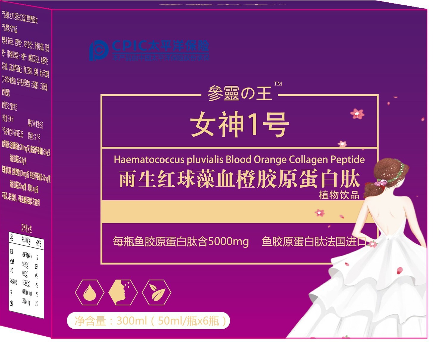 Pyrochlor, hồng cầu, protein bạch kim.