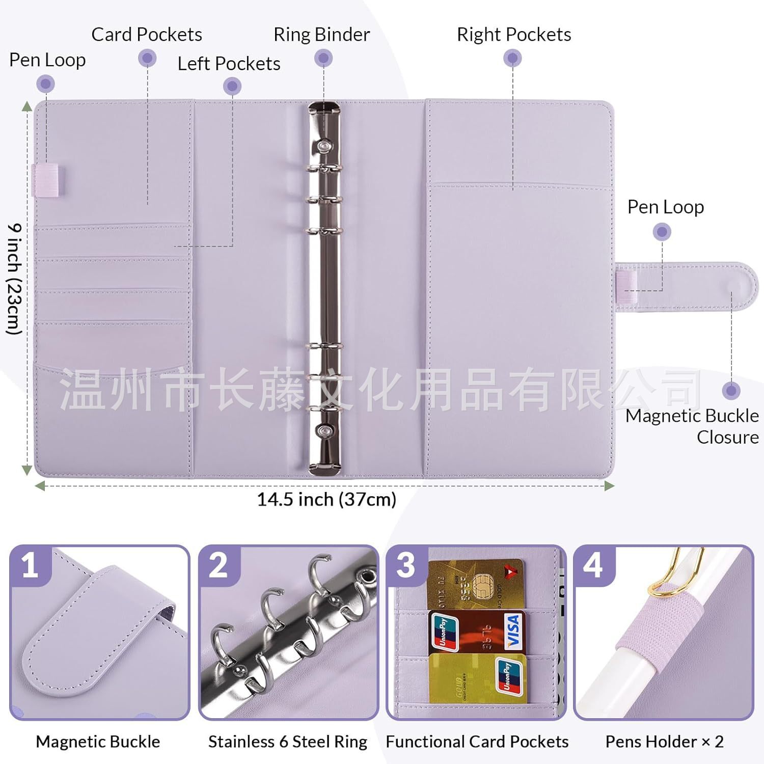 100 phong bì thách thức chuyến bay 100 ngày để tiết kiệm tiền và thách thức tiền tiết kiệm