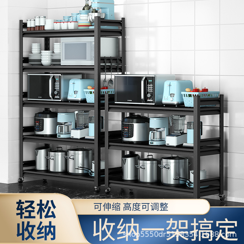 Ứng dụng đa chức năng cho một lò cacbon thép nhiều mục đích trong nhà bếp