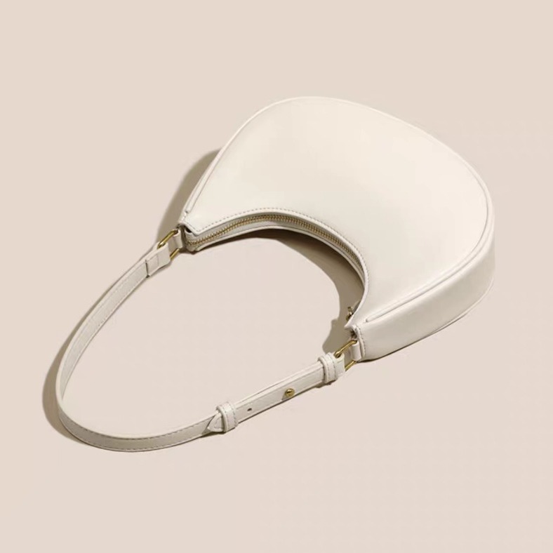The factory customises the design of a small group of high-end sense, light-fast-falsty women.
