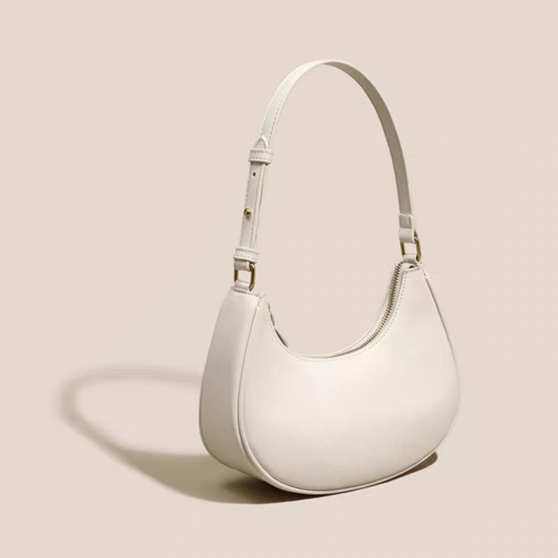 The factory customises the design of a small group of high-end sense, light-fast-falsty women.