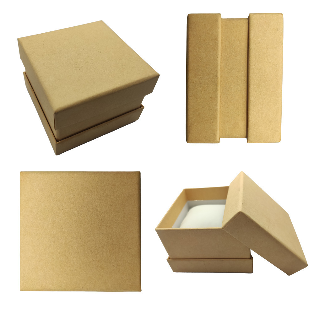 The custom-made factory competitor plastered the classic square watch girl's waterproof PU belt for spring.