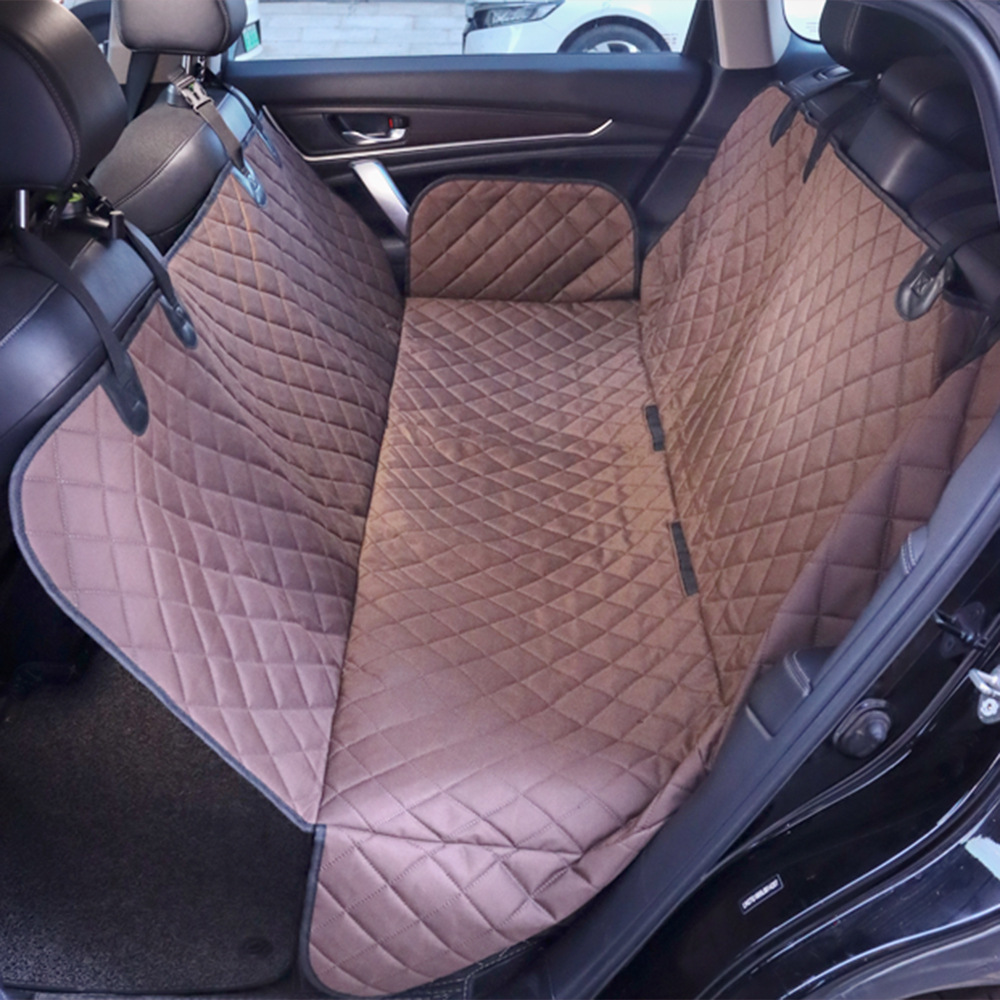 Cross-border provision for pet mats in Amazons, and cat mats in the back.