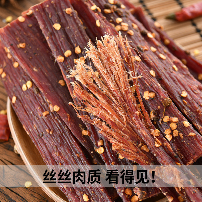 Đã sấy khô khô khô khô khô khô khô khô khô khô khô khô khô khô khô khô khô khô khô khô khô khô khô khô khô khô khô, khô khô khô, sấy khô, khô, sấy khô, sấy khô, sấy khô, sấy khô, sấy khô, sấy khô, sấy khô, sấy khô, sấy khô, sấy khô, sấy khô, sấy khô, sấy khô, sấy khô, sấy khô, sấy khô, sấy khô, sấy khô, sấy khô, sấy khô, sấy khô, sấy khô, sấy khô, sấy khô, sấy khô, sấy khô, sấy khô, sấy khô, sấy khô, sấy khô, sấy khô, sấy khô, sấy khô, sấy khô, sấy khô, sấy, sấy khô, sấy khô, sấy khô, sấy khô, sấy khô, sấy khô, sấy khô, sấy khô, sấy khô, sấy khô, sấy khô, sấy khô, sấy khô, sấy khô, sấy khô, sấy, sấy khô, sấy khô, sấy khô, sấy khô, sấy khô, sấy khô, sấy khô, sấy khô, sấy khô, sấy khô, sấy khô, sấy khô, sấy khô, sấy, sấy khô, sấy khô, sấy khô, sấy khô, sấy, sấy, sấy, sấy, sấy,