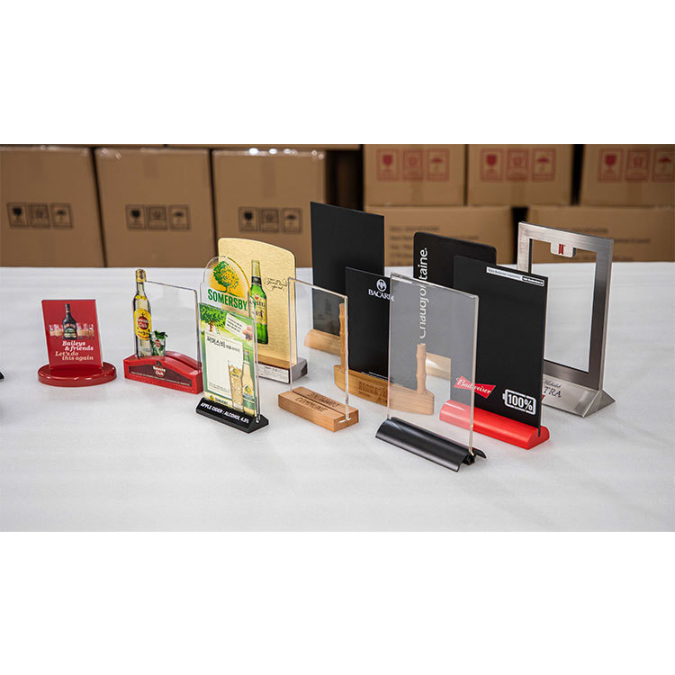 Wholesale of custom-made Auxiliary cards by the factory