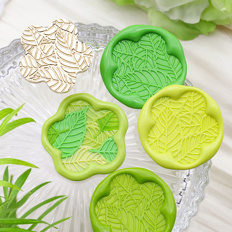 ♪ thạch cao phun lửa với bó hoa ♪
