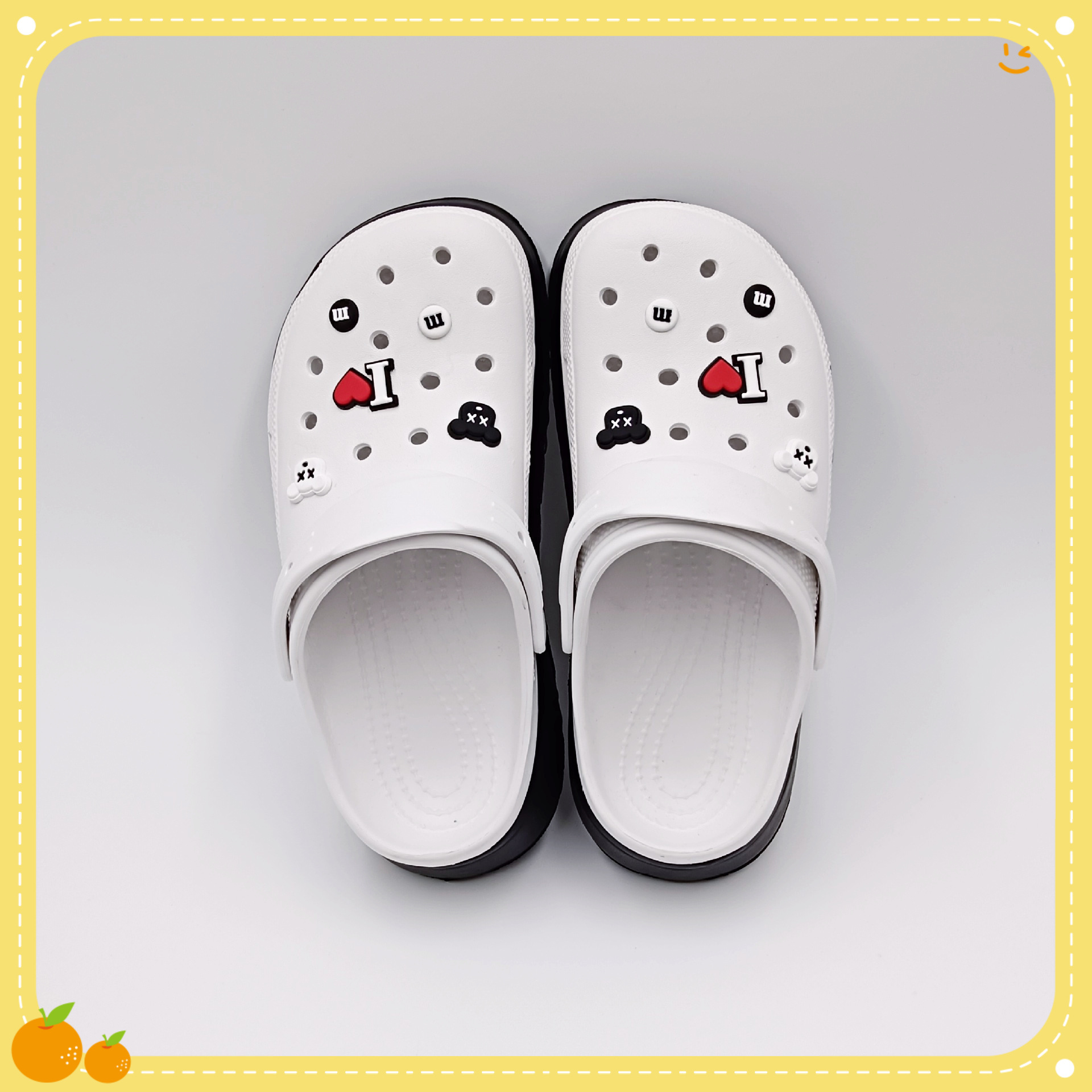 Những khớp nối với lỗ-shoe-shoe-shoe-shoe-shoe-shoe-shoe có thể loại bỏ những vết cắt đẹp nhất bên cạnh tấm thẻ.