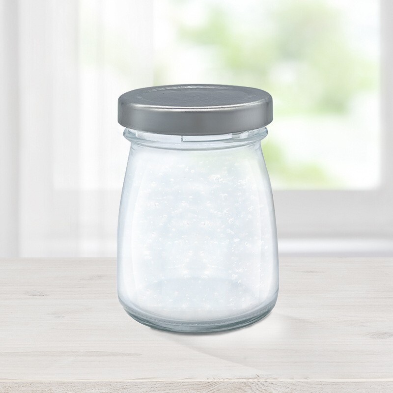 Nhà kho báu trên núi, một căn nhà nhánh cây, đang được xử lý với những nhãn dán để tạo ra một nhánh cây mã hóa Malaysia mới.