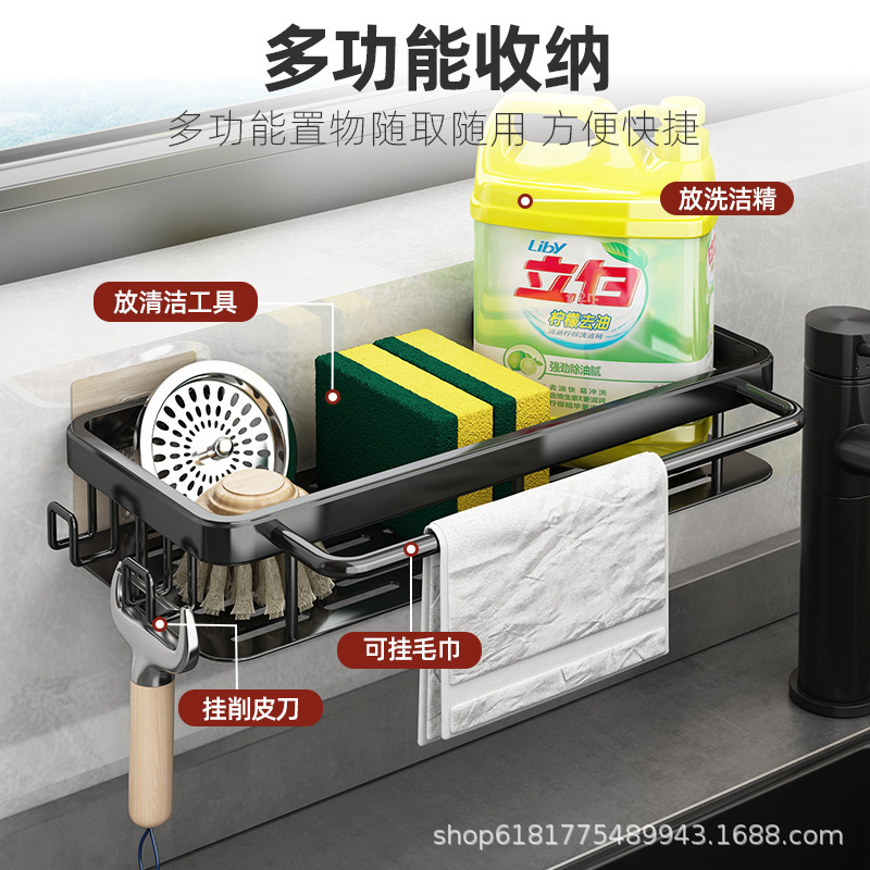 Một nhà bếp cũ cũ đã qua quá khứ-đã quá khứ cũ quá khứ quá khứ quá khứ quá khứ quá khứ quá khứ cũ quá khứ quá khứ quá khứ quá khứ quá khứ quá khứ quá khứ quá khứ quá khứ quá khứ quá khứ quá khứ quá khứ quá khứ quá khứ quá khứ quá khứ quá khứ quá khứ quá khứ quá khứ quá khứ quá khứ quá khứ quá khứ quá khứ quá khứ quá khứ quá khứ quá khứ quá khứ quá khứ quá khứ quá khứ quá khứ quá khứ quá khứ quá khứ quá khứ quá khứ quá khứ quá khứ quá khứ quá khứ quá khứ quá cũ quá cũ quá cũ quá cũ-pa-pa-pa-pa-pa-đã quá cũ cũ quá khứ quá khứ quá khứ quá cũ-m- quá khứ quá khứ quá khứ quá khứ quá khứ quá khứ quá khứ-ba-pa-pa-pa-pa-pa-pa-pa-ed-ed-ed-med-ed-Eed-Eed-Eed-Eed-Eed-Eed-Eed-Eed-Eed- past- past- past- past- past- past- past- past- past- past- past- past- past- past- past- past- past- past-