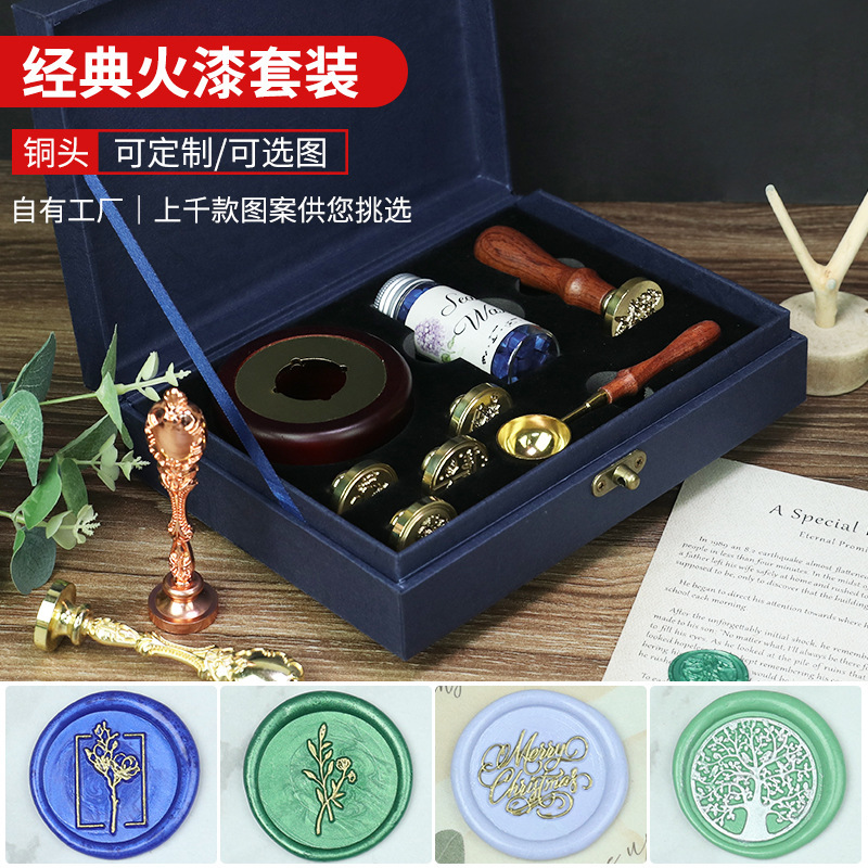 Người ta có thể dùng một chương với tem pyrotechnic với một chương về bộ ngược của châu Âu để vẽ bản đồ xử lý chất pyrotechnic.