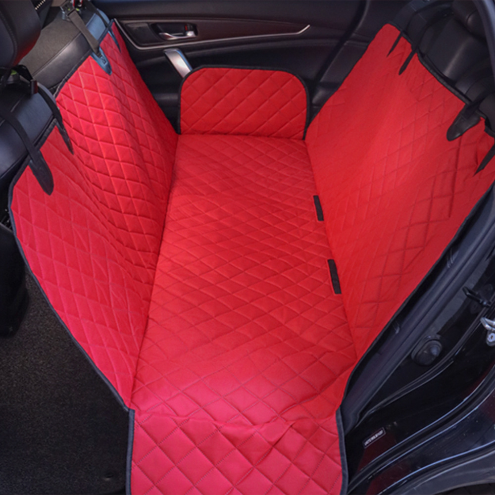 Cross-border provision for pet mats in Amazons, and cat mats in the back.