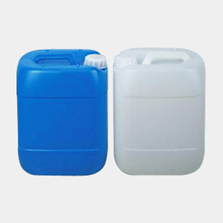 Copper Naphate (138-02-9) 1 kg25kg