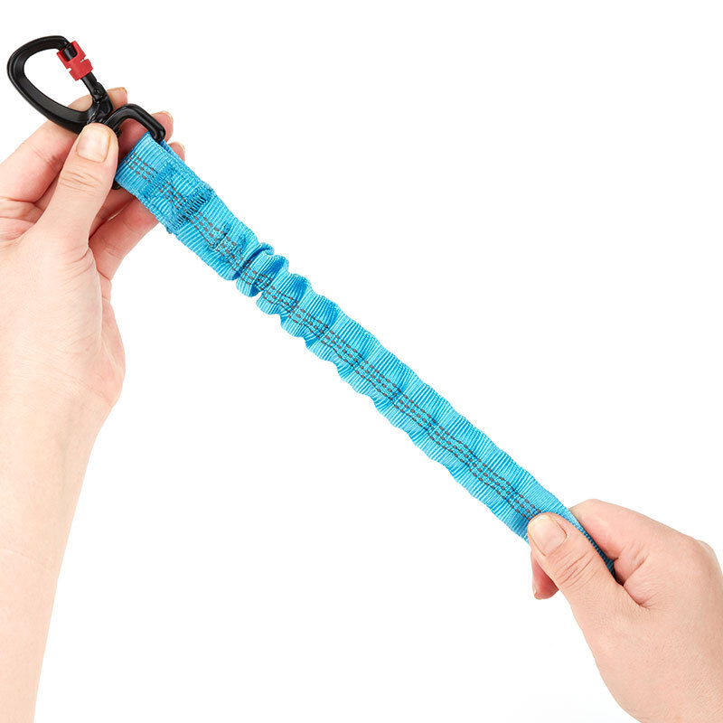 The source 2023 cross-border Amazon pets explosive charge against blast-truck dog rope.