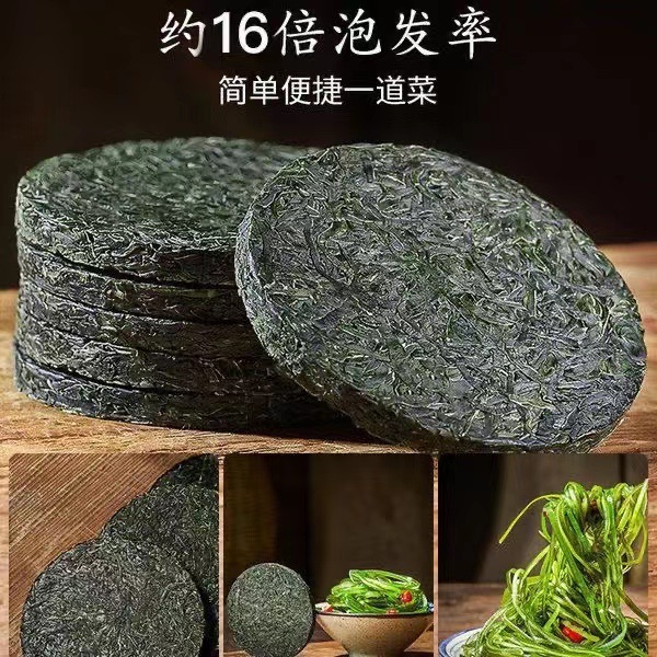 ♪ Thủy thủ biển Rbbin-Wind-Wind-Wind-Win-Win-Win-Win-Win-Win-Win-Win-Win-Win-Win-Win-Win-Win-Win-Win-Win-Win-Win-Win-Win-Win-Win-Win-Win-Win-Win-Win-Win-Win-Win-Win-Win-Win-Win-Win-Win-Win-Win-Win-Win-Win-Win-Win-Win-Win-Win-Win-Win-Win-Win-Win-Win-Win-Win-Win-Win-Win-Win-Win-Win-Win-Win-Win-Win-Win-Win-Win-Win-Win-Win-Win-Win-Win-Win-Win-Win-Win-Win