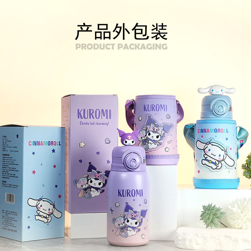 Ba vòng uống nước nóng cho đàn ông và phụ nữ.