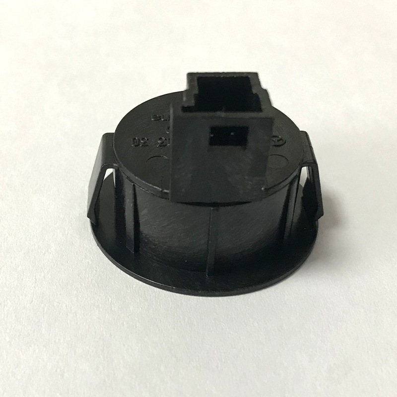 소형 3V 5V 통합된 활동적인 beeper/speaker F/WEX12P 작은 전자기 긴 음성