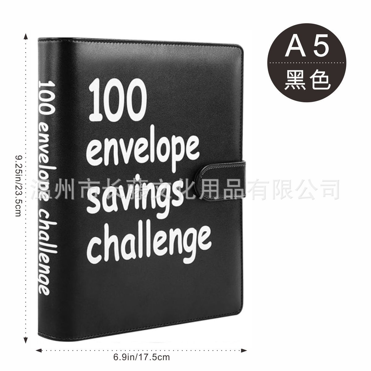 100 phong bì thách thức chuyến bay 100 ngày để tiết kiệm tiền và thách thức tiền tiết kiệm